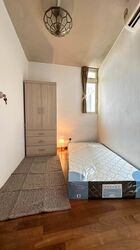 Costa Del Sol (D16), Condominium #534253951
